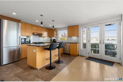 17 Seabreeze Place, Norwalk, CT 06854 - Photo 7