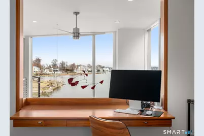 17 Seabreeze Place, Norwalk, CT 06854 - Photo 13