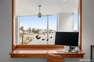 17 Seabreeze Pl, Norwalk, CT 06854 - Photo 13