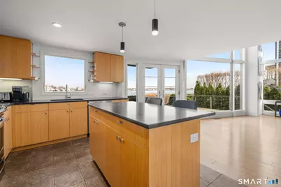 17 Seabreeze Place, Norwalk, CT 06854 - Photo 9