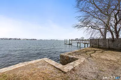 17 Seabreeze Place, Norwalk, CT 06854 - Photo 27