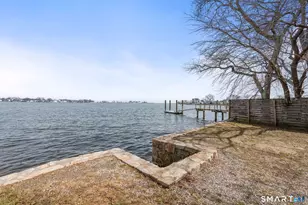 17 Seabreeze Pl, Norwalk, CT 06854 - Photo 27