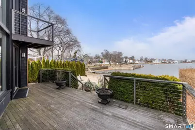 17 Seabreeze Place, Norwalk, CT 06854 - Photo 23