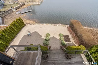 17 Seabreeze Place, Norwalk, CT 06854 - Photo 21