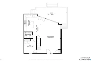 17 Seabreeze Pl, Norwalk, CT 06854 - Photo 31