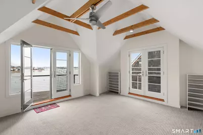 17 Seabreeze Place, Norwalk, CT 06854 - Photo 19