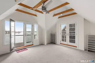 17 Seabreeze Pl, Norwalk, CT 06854 - Photo 19