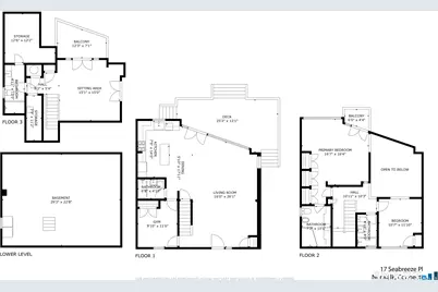 17 Seabreeze Place, Norwalk, CT 06854 - Photo 29