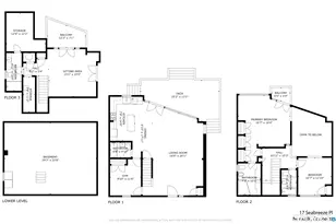 17 Seabreeze Pl, Norwalk, CT 06854 - Photo 29