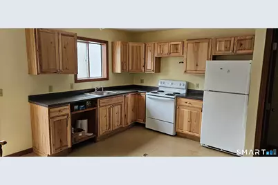 168 Mulloy Road #APT 10, Waterbury, CT 06705 - Photo 3