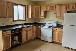 168 Mulloy Rd, Waterbury, CT 06705 - Photo 3