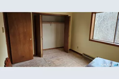 168 Mulloy Road #APT 10, Waterbury, CT 06705 - Photo 11