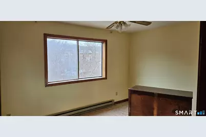 168 Mulloy Road #APT 10, Waterbury, CT 06705 - Photo 15