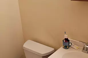 168 Mulloy Rd, Waterbury, CT 06705 - Photo 9