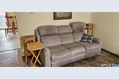 168 Mulloy Road #APT 10, Waterbury, CT 06705 - Photo 7