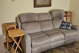 168 Mulloy Rd, Waterbury, CT 06705 - Photo 7