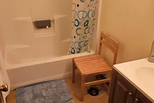 168 Mulloy Rd, Waterbury, CT 06705 - Photo 13