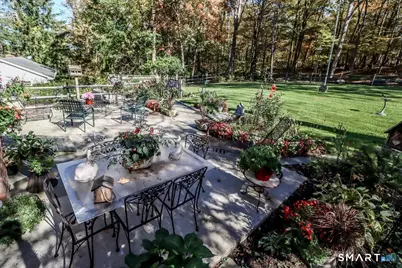 139 Candlewood Mountain Road, New Milford, CT 06776 - Photo 35