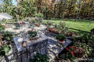 139 Candlewood Mountain Rd, New Milford, CT 06776 - Photo 35