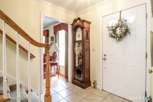 139 Candlewood Mountain Rd, New Milford, CT 06776 - Photo 7