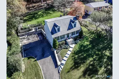 139 Candlewood Mountain Road, New Milford, CT 06776 - Photo 3