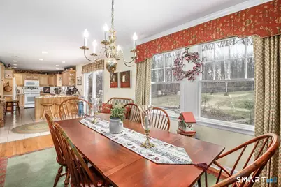 139 Candlewood Mountain Road, New Milford, CT 06776 - Photo 17