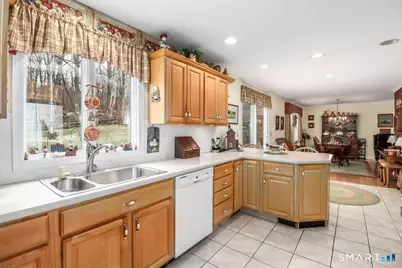 139 Candlewood Mountain Road, New Milford, CT 06776 - Photo 15