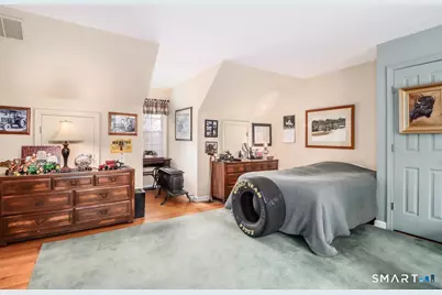 139 Candlewood Mountain Road, New Milford, CT 06776 - Photo 23