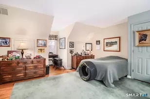 139 Candlewood Mountain Rd, New Milford, CT 06776 - Photo 23