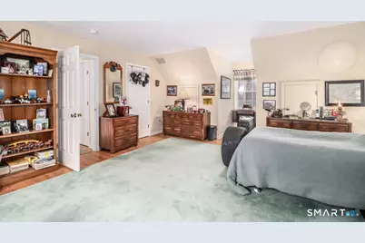 139 Candlewood Mountain Road, New Milford, CT 06776 - Photo 25