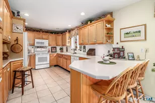 139 Candlewood Mountain Rd, New Milford, CT 06776 - Photo 13