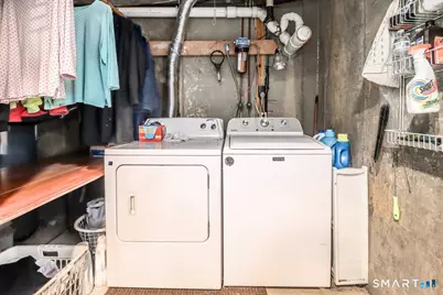 139 Candlewood Mountain Road, New Milford, CT 06776 - Photo 33