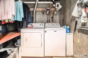 139 Candlewood Mountain Rd, New Milford, CT 06776 - Photo 33