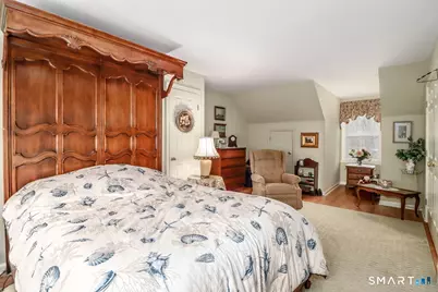 139 Candlewood Mountain Road, New Milford, CT 06776 - Photo 27