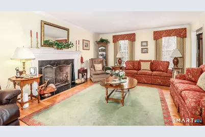 139 Candlewood Mountain Road, New Milford, CT 06776 - Photo 9