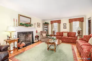 139 Candlewood Mountain Rd, New Milford, CT 06776 - Photo 9