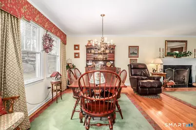 139 Candlewood Mountain Road, New Milford, CT 06776 - Photo 11