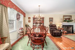 139 Candlewood Mountain Rd, New Milford, CT 06776 - Photo 11