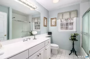 139 Candlewood Mountain Rd, New Milford, CT 06776 - Photo 21