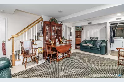 139 Candlewood Mountain Road, New Milford, CT 06776 - Photo 31