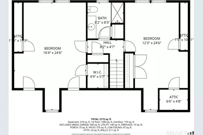 139 Candlewood Mountain Road, New Milford, CT 06776 - Photo 29