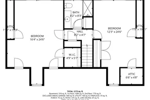 139 Candlewood Mountain Rd, New Milford, CT 06776 - Photo 29
