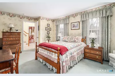 139 Candlewood Mountain Road, New Milford, CT 06776 - Photo 19