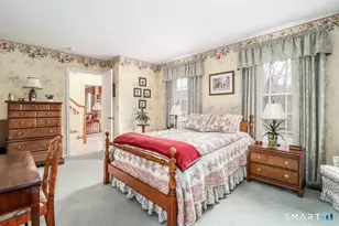 139 Candlewood Mountain Rd, New Milford, CT 06776 - Photo 19