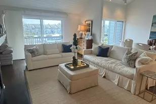 1 Island Dr, Norwalk, CT 06855 - Photo 1