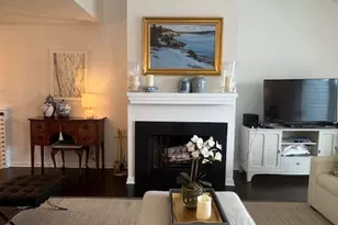 1 Island Dr, Norwalk, CT 06855 - Photo 9