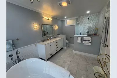 1 Island Drive #9, Norwalk, CT 06855 - Photo 15