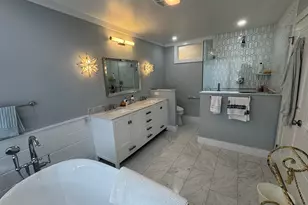 1 Island Dr, Norwalk, CT 06855 - Photo 15