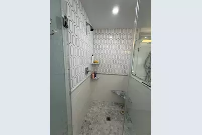 1 Island Drive #9, Norwalk, CT 06855 - Photo 17