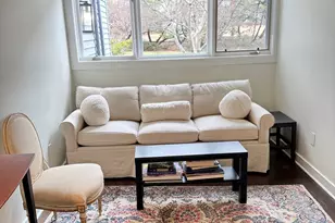 1 Island Dr, Norwalk, CT 06855 - Photo 21